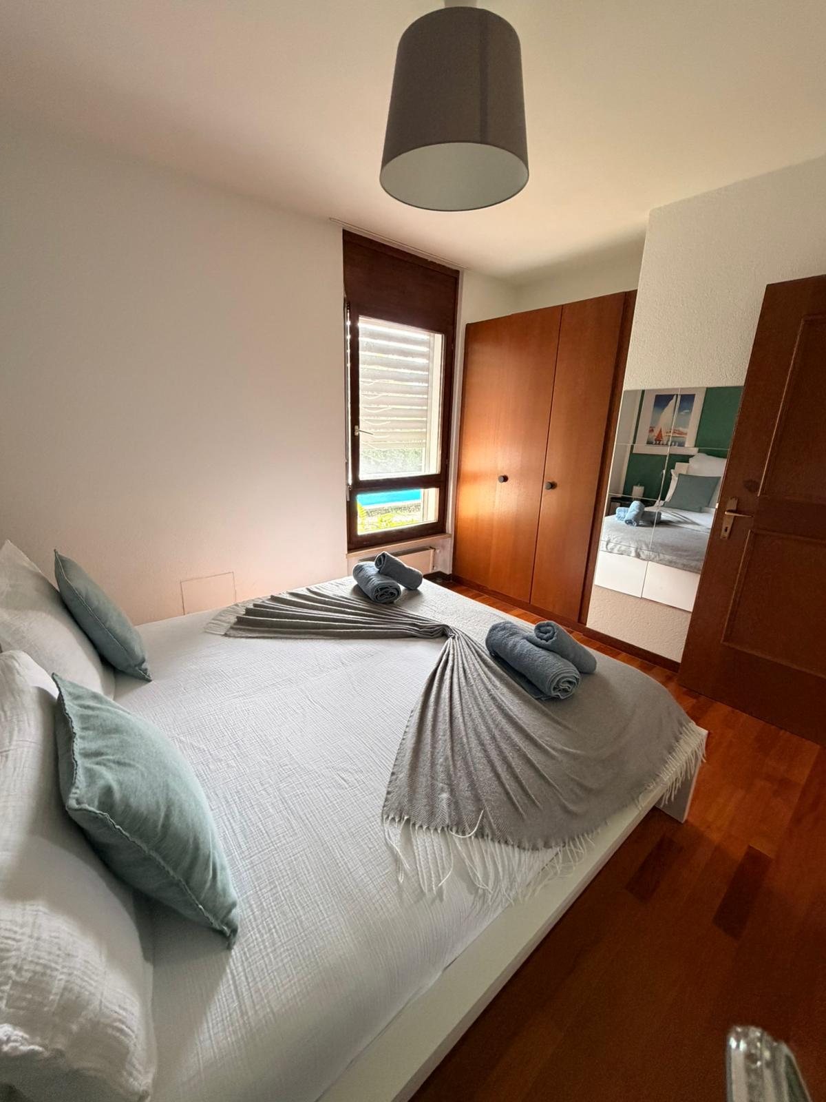 3-Zimmer-Wohnung, Foto 8 von 10