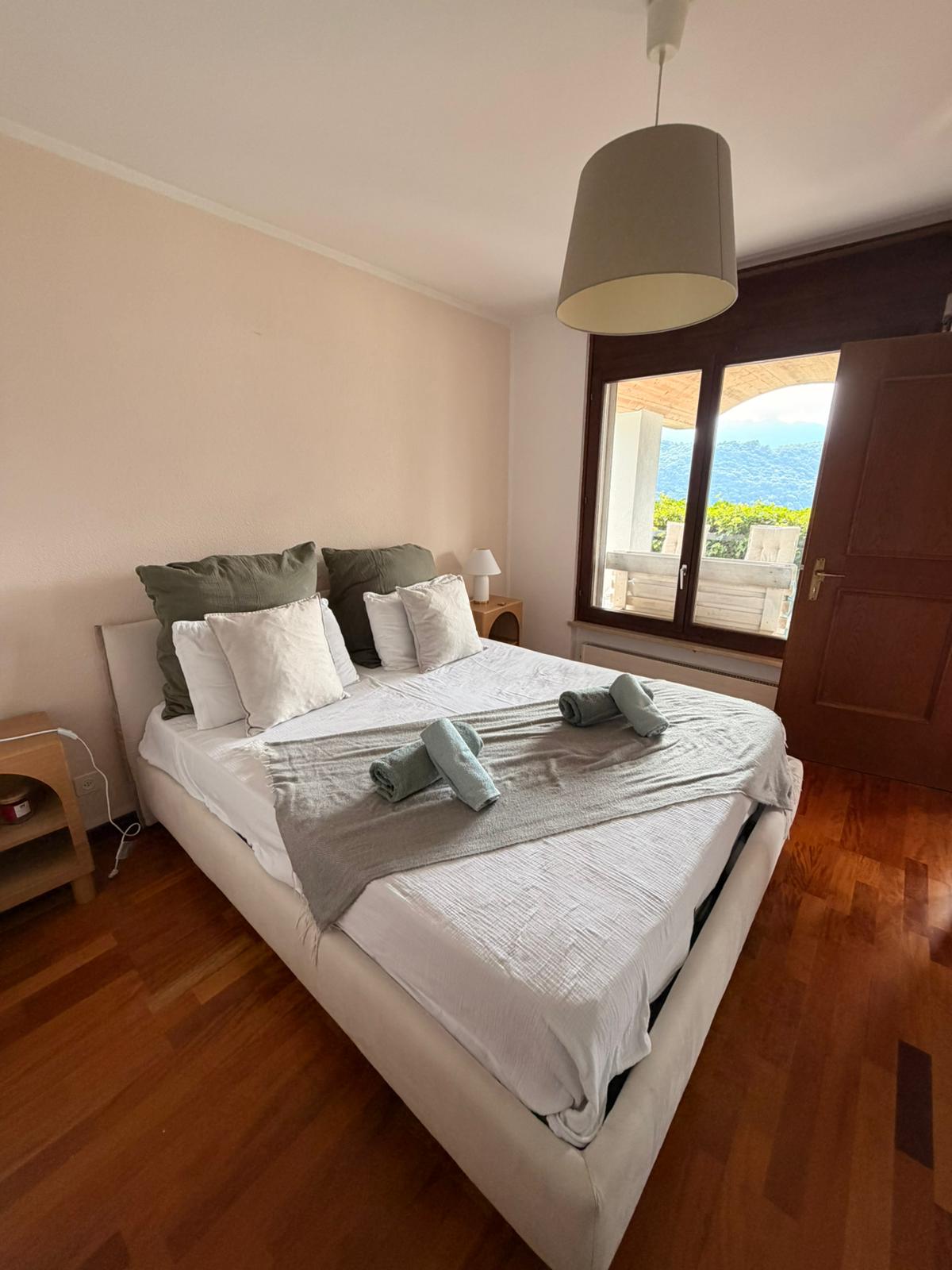 3-Zimmer-Wohnung, Foto 7 von 10