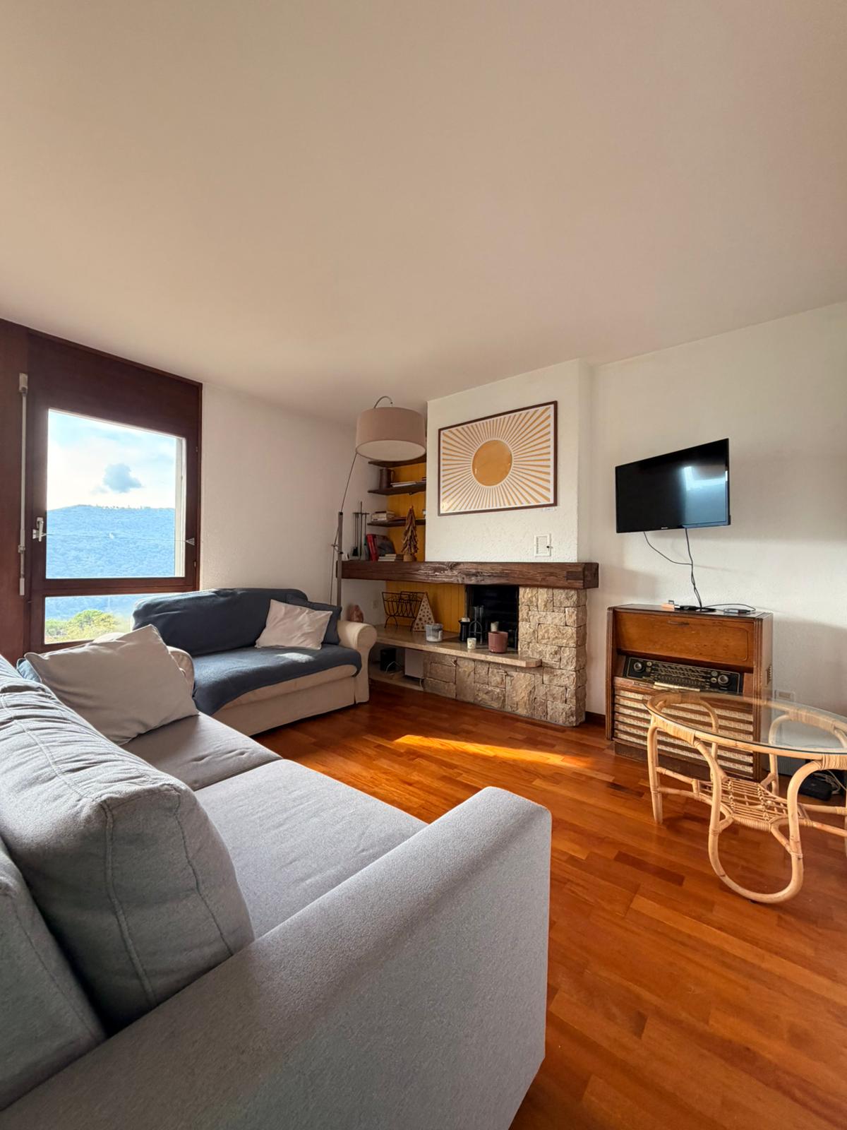 3-Zimmer-Wohnung, Foto 2 von 10