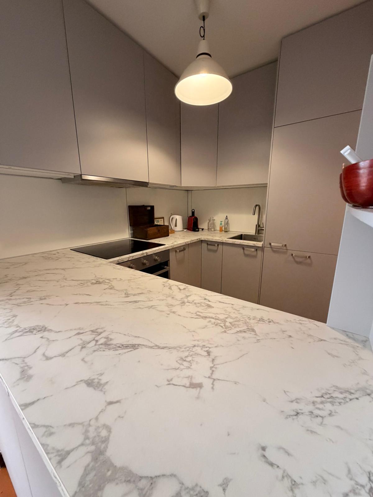 3-Zimmer-Wohnung, Foto 3 von 10