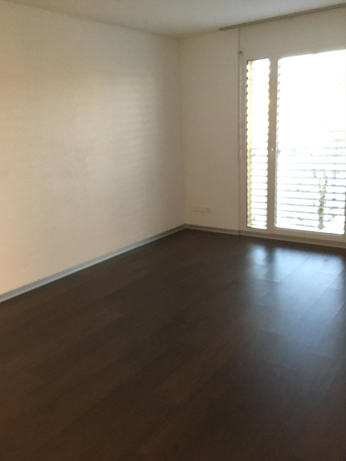 4 ½ rooms apartment, Foto 5 von 6