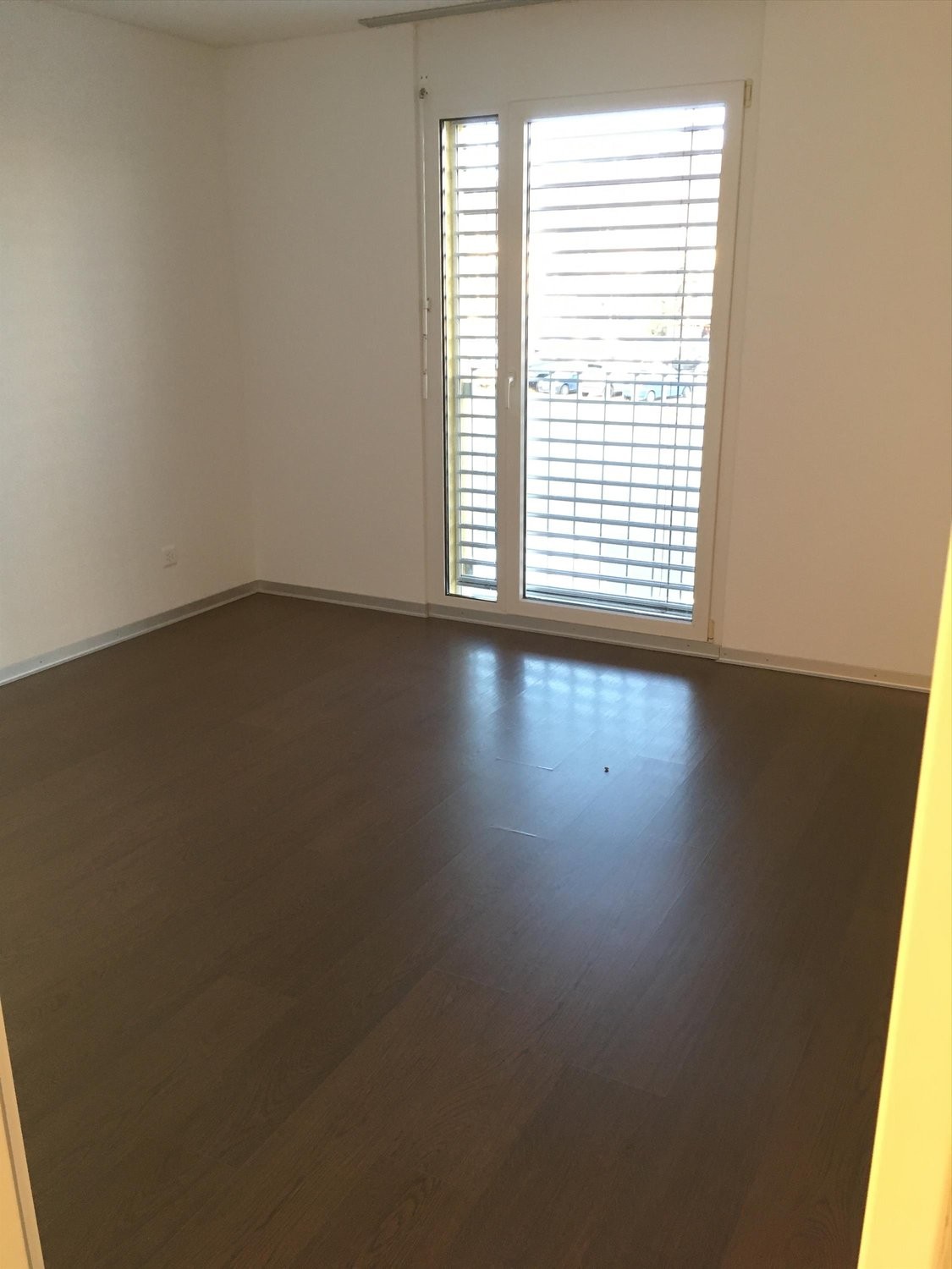 4 ½ rooms apartment, Foto 6 von 6