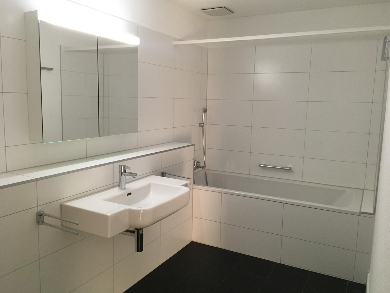 4 ½ rooms apartment, Foto 4 von 6