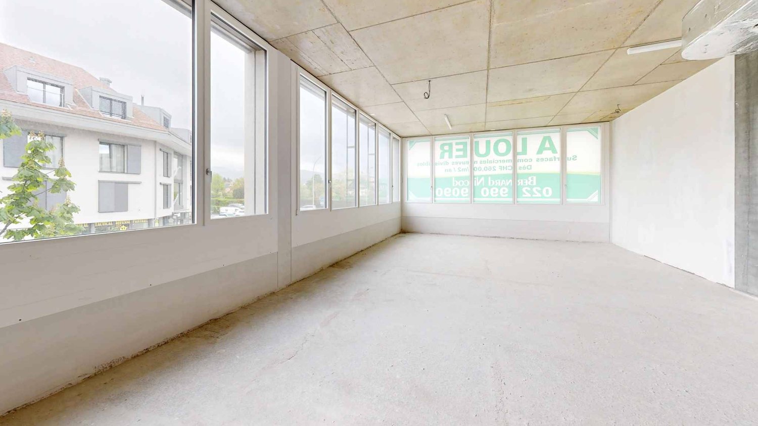 146m² office, Foto 6 von 10