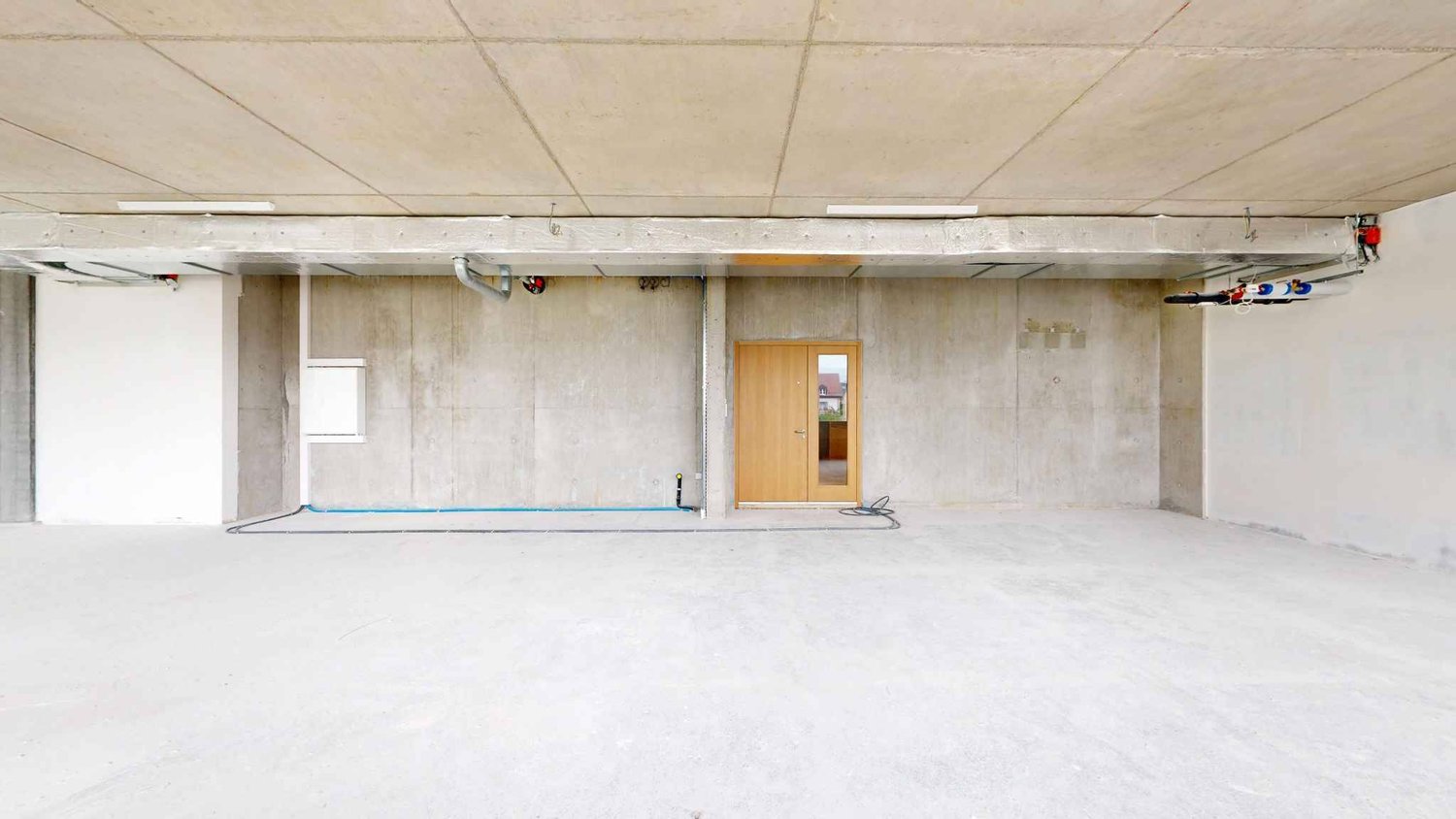 146m² office, Foto 5 von 10