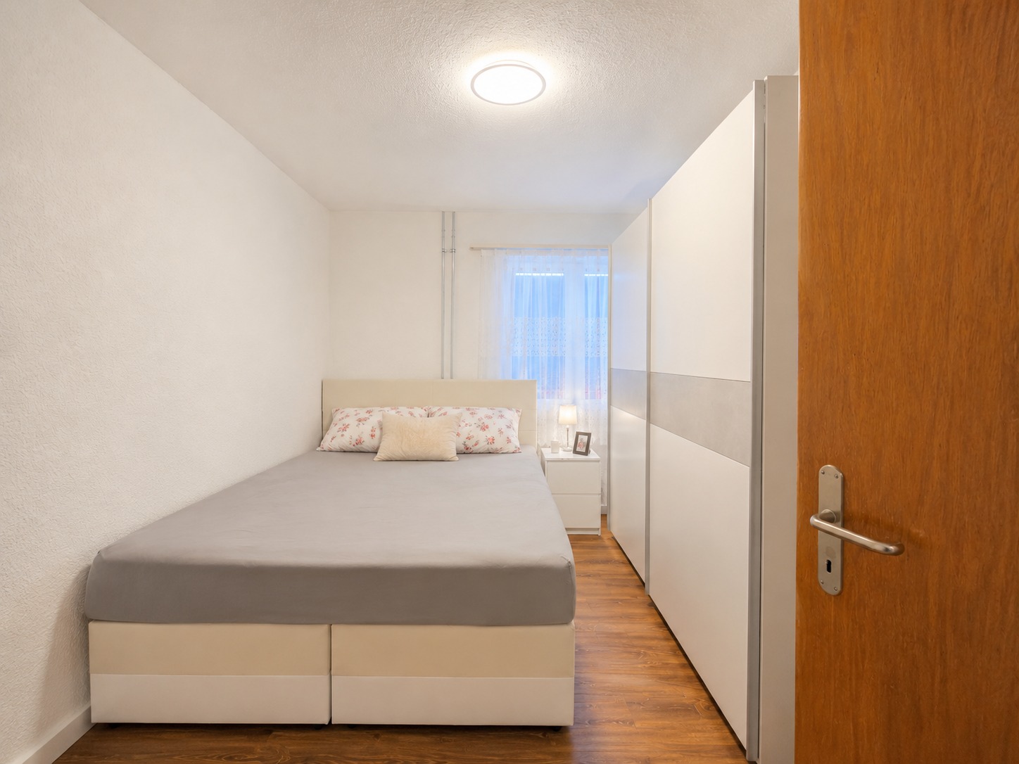 Appartamento di 4 ½ locali, foto 6 di 10