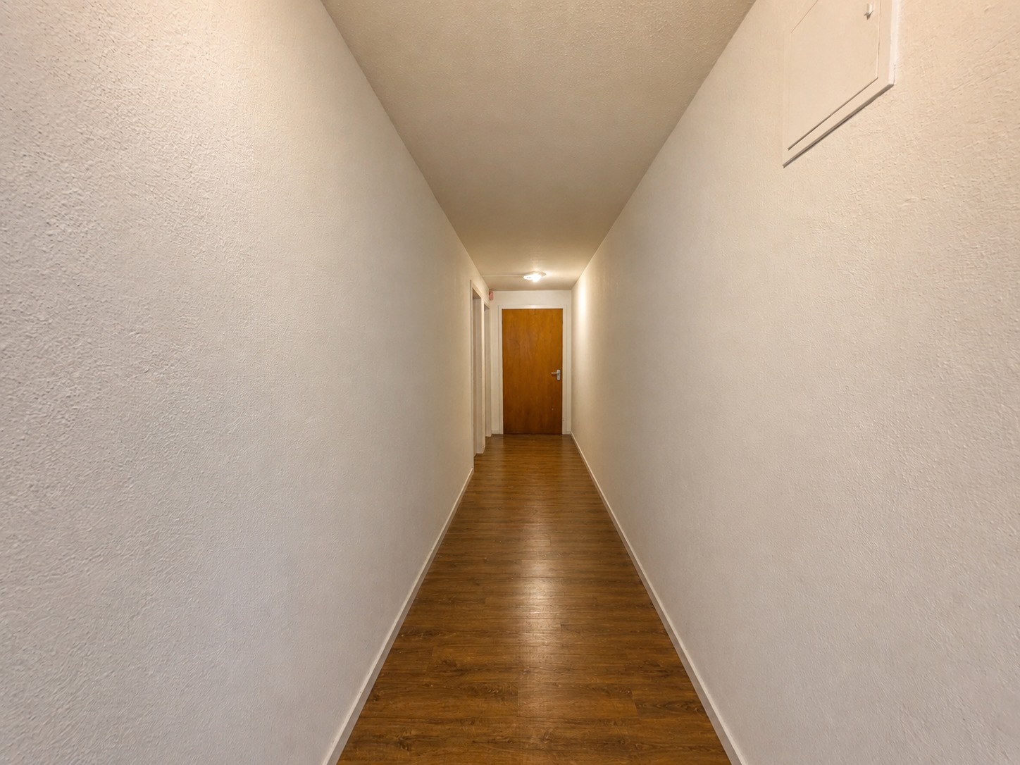Appartamento di 4 ½ locali, foto 7 di 10