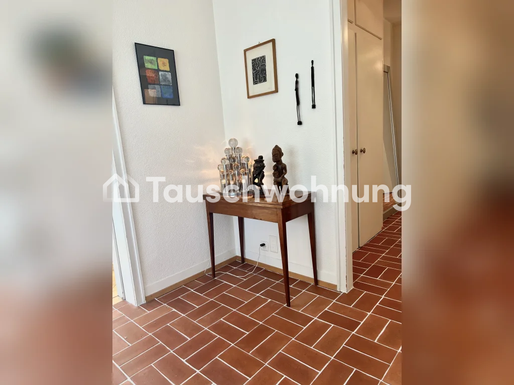 3 ½ rooms apartment, Foto 8 von 10