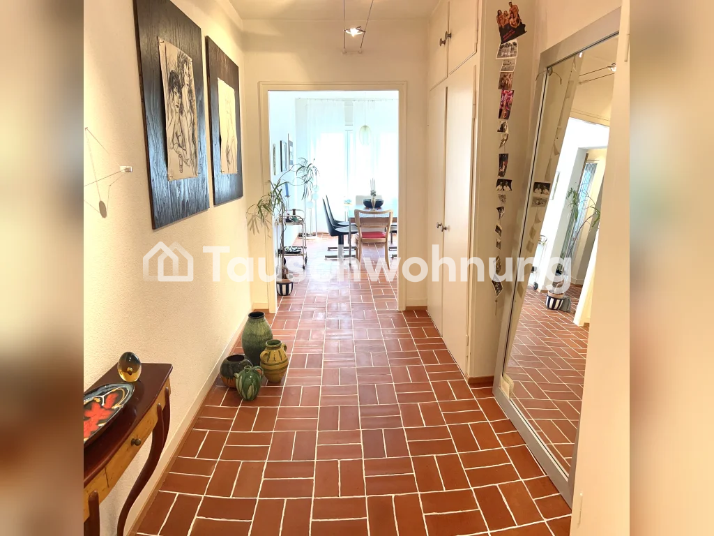 3 ½ rooms apartment, Foto 9 von 10