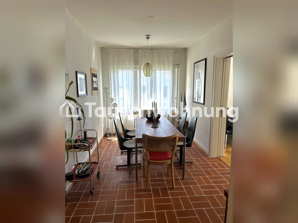 3 ½ rooms apartment, Foto 4 von 10