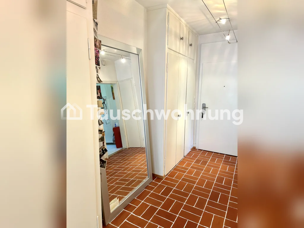 3 ½ rooms apartment, Foto 6 von 10