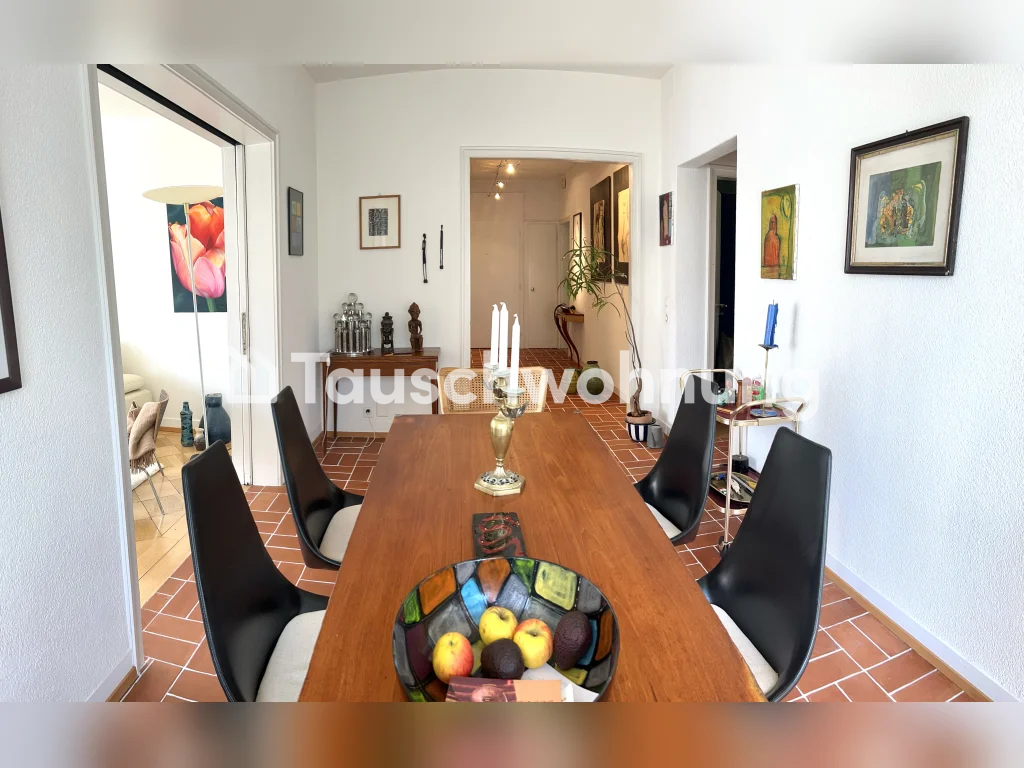 3 ½ rooms apartment, Foto 5 von 10