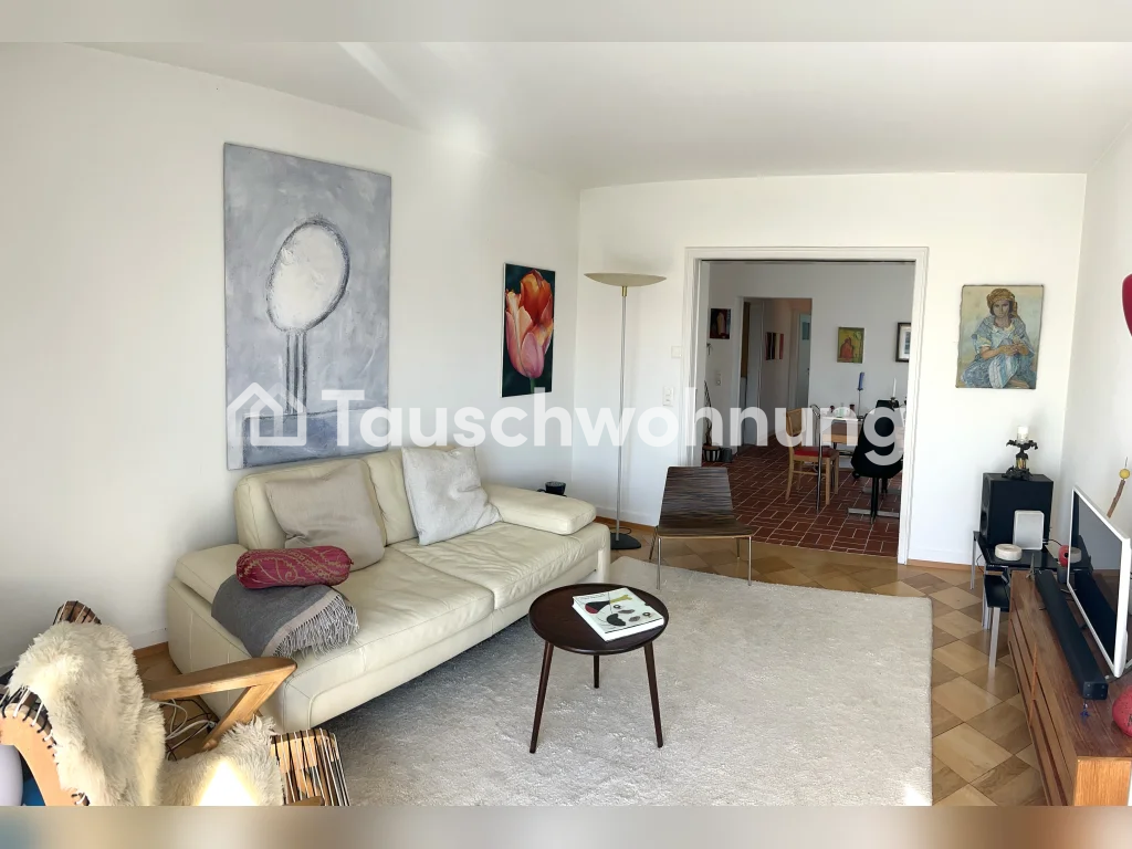 3 ½ rooms apartment, Foto 1 von 10