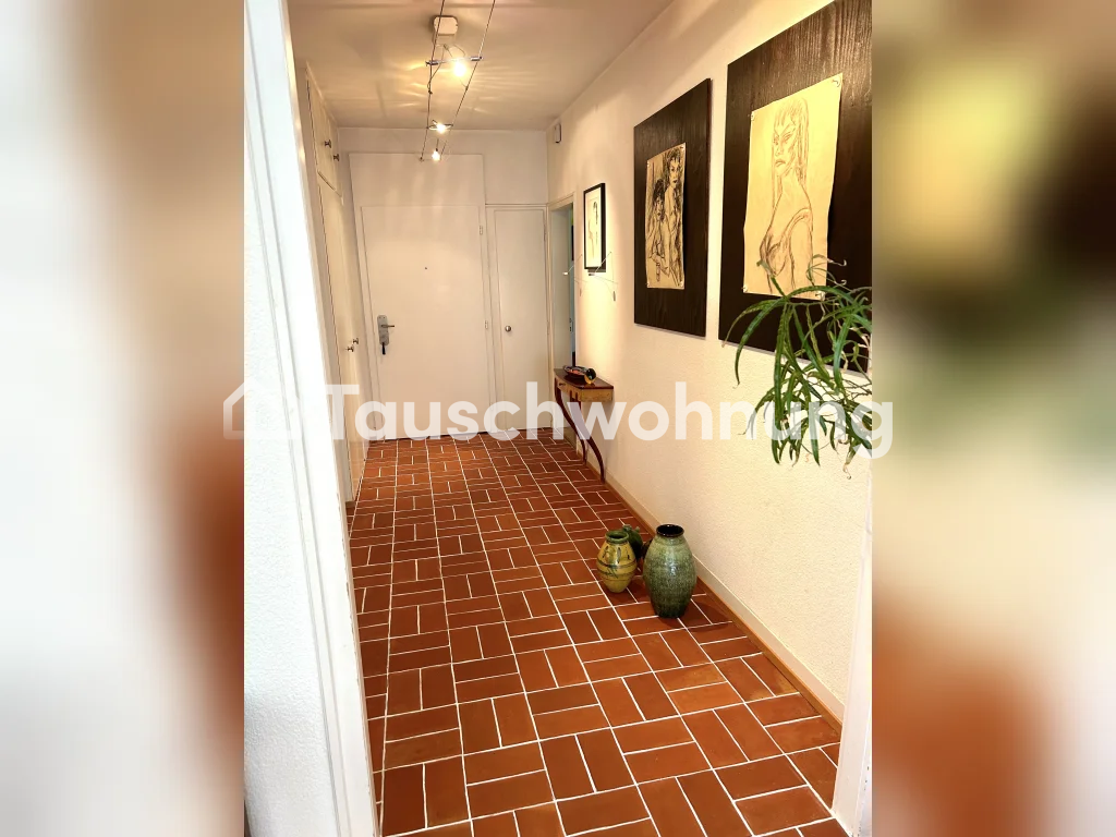3 ½ rooms apartment, Foto 7 von 10