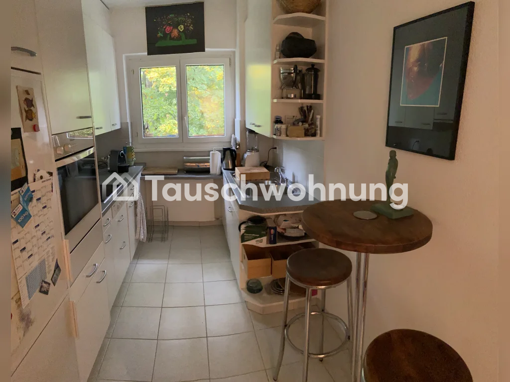 3 ½ rooms apartment, Foto 10 von 10