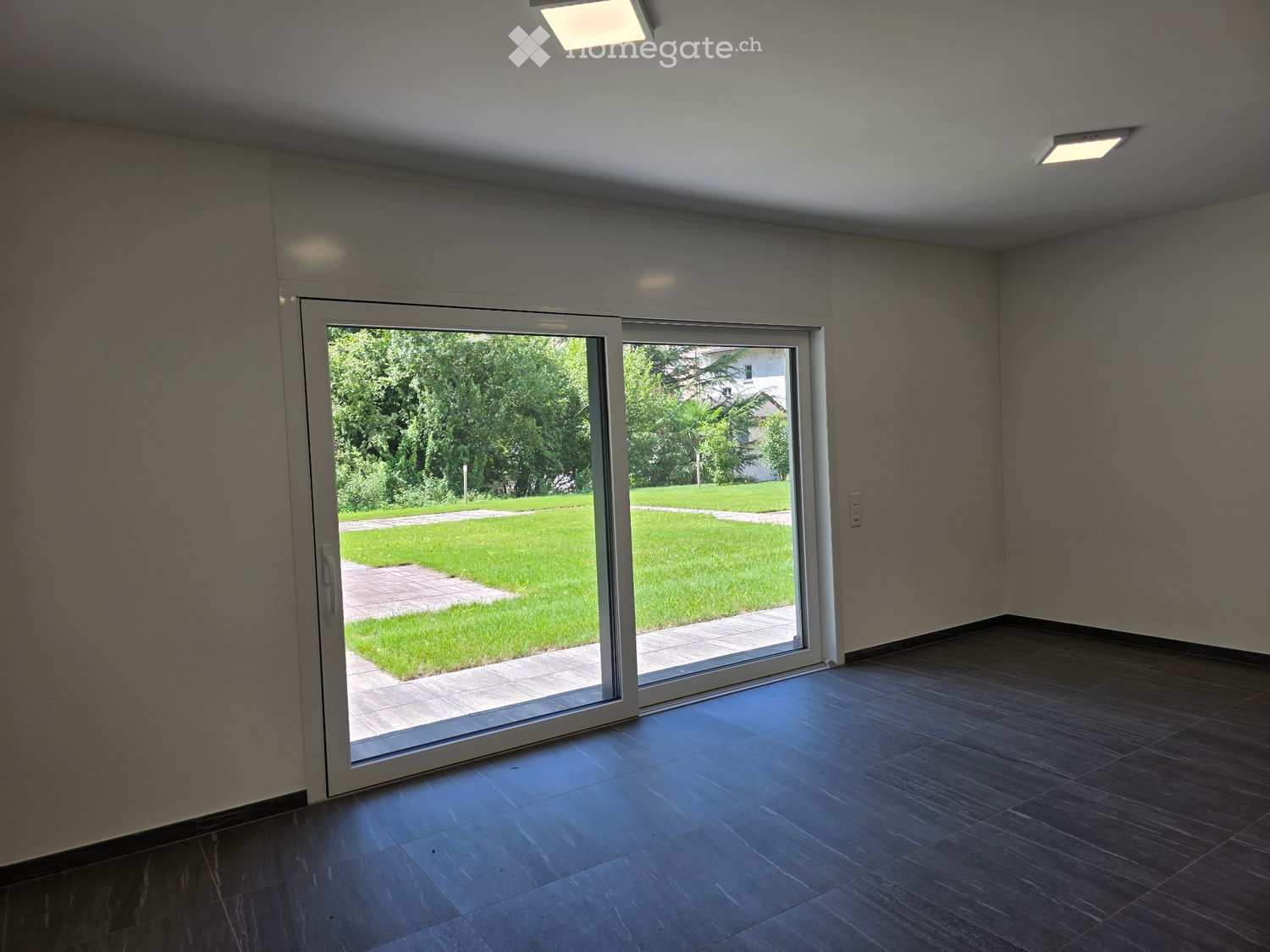 1 ½ rooms apartment (3)