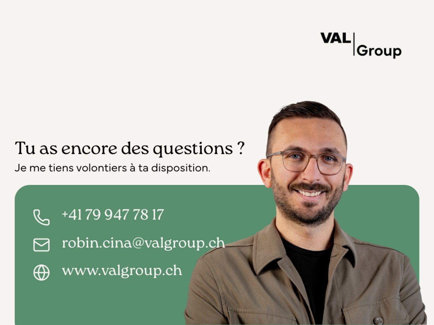 Commercial, Foto 1 von 2