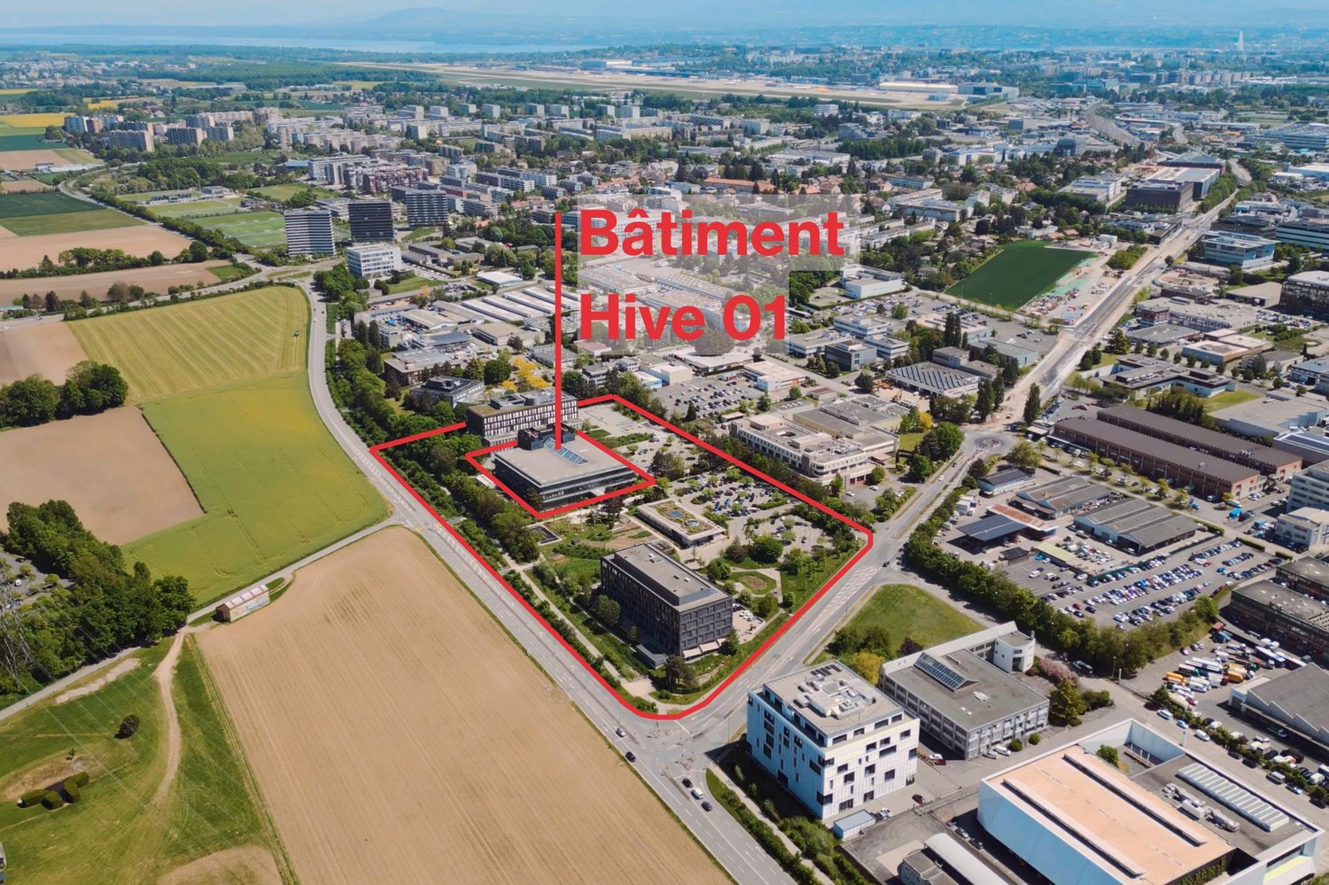 230m² Büro, Foto 6 von 6