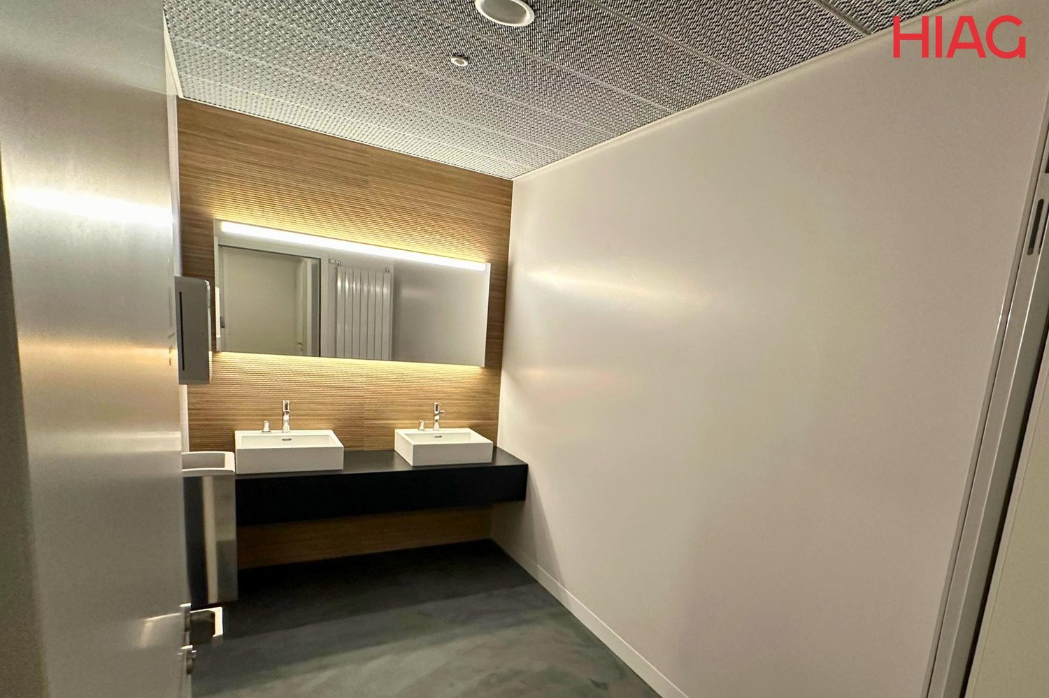 230m² Büro, Foto 5 von 6