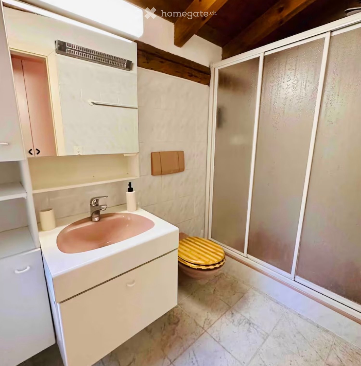 4-Zimmer-Einfamilienhaus, Foto 5 von 5
