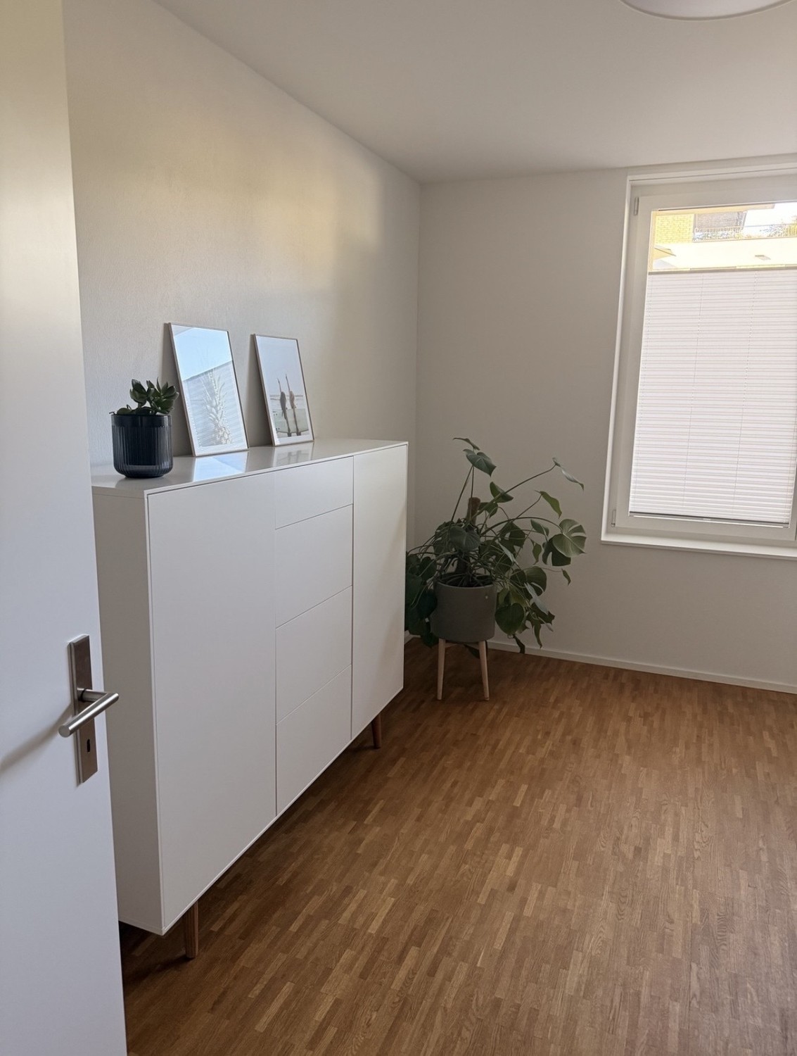 Room in a shared flat, Foto 6 von 10