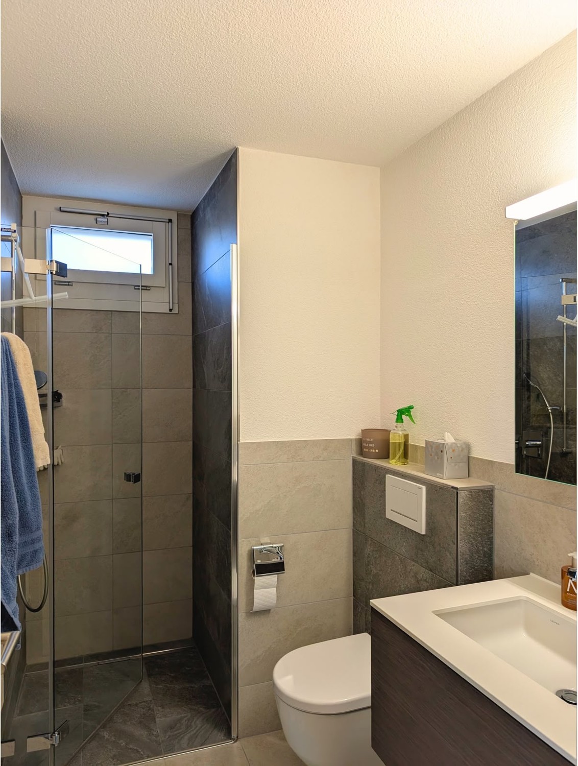 3 ½ rooms apartment, Foto 8 von 10