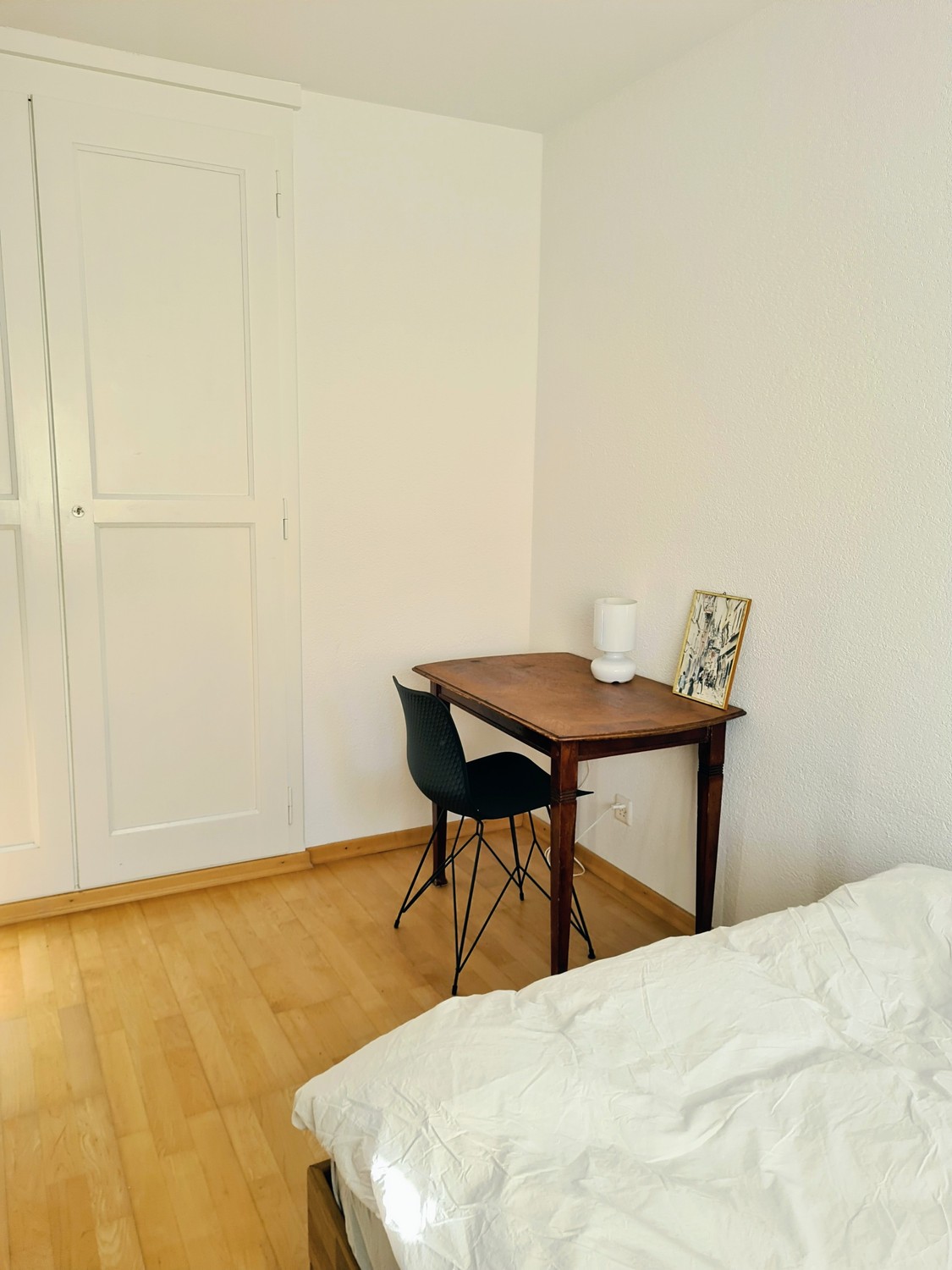 Room in a shared flat, Foto 4 von 4