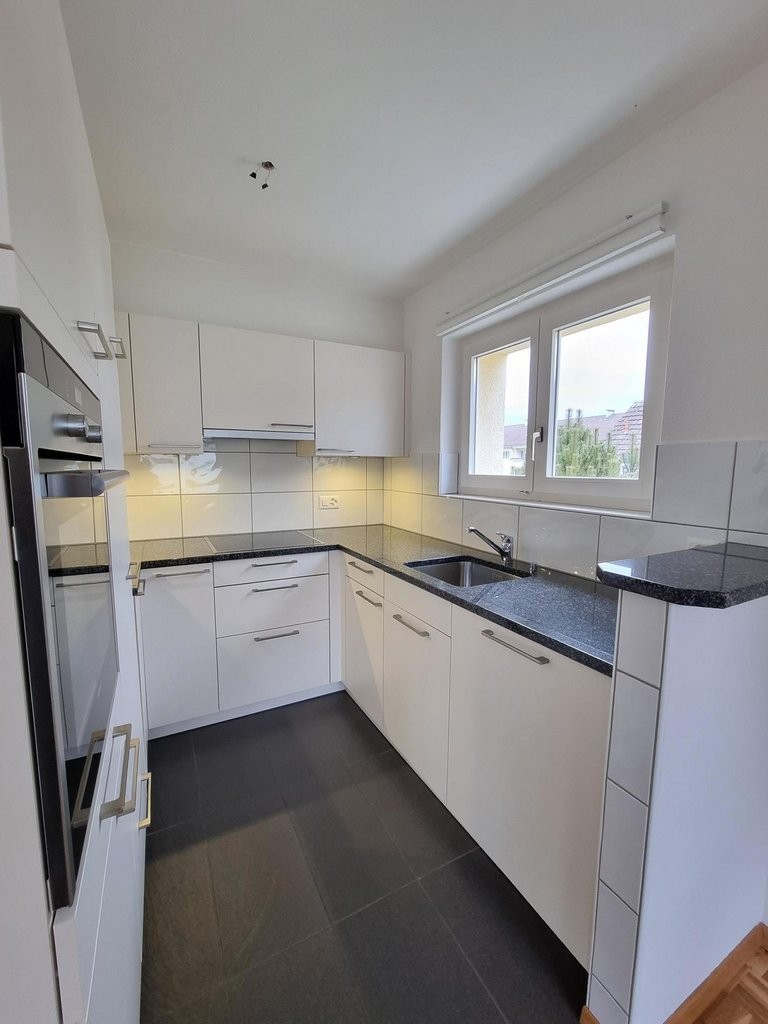 Appartement de 4 ½ pièces, photo 8 sur 10