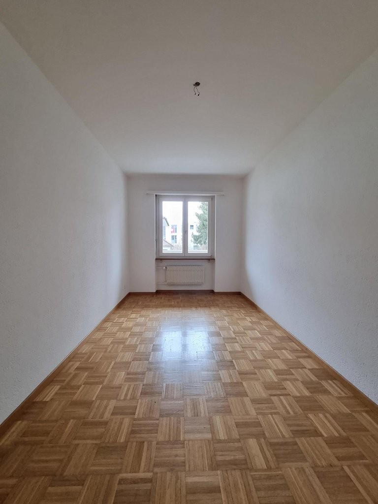 Appartement de 4 ½ pièces, photo 6 sur 10