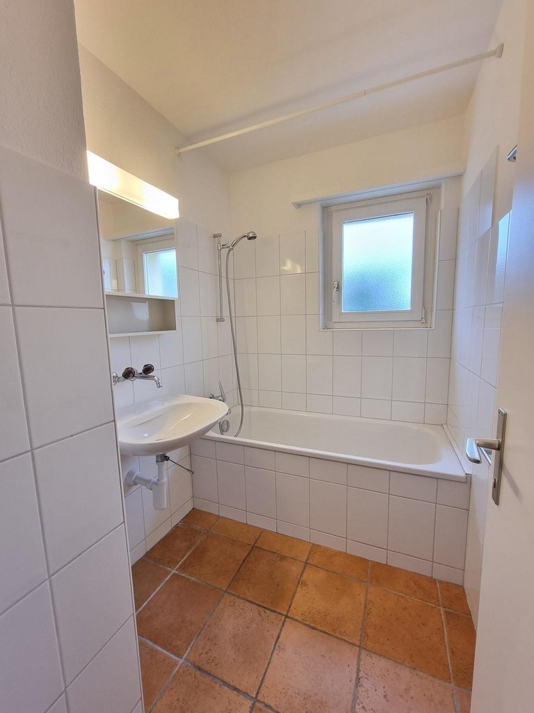 Appartement de 4 ½ pièces, photo 9 sur 10