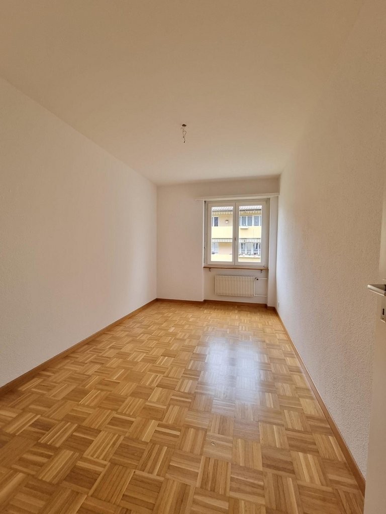 Appartement de 4 ½ pièces, photo 5 sur 10