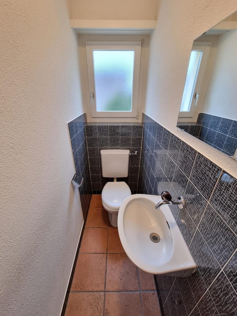 Appartement de 4 ½ pièces, photo 10 sur 10