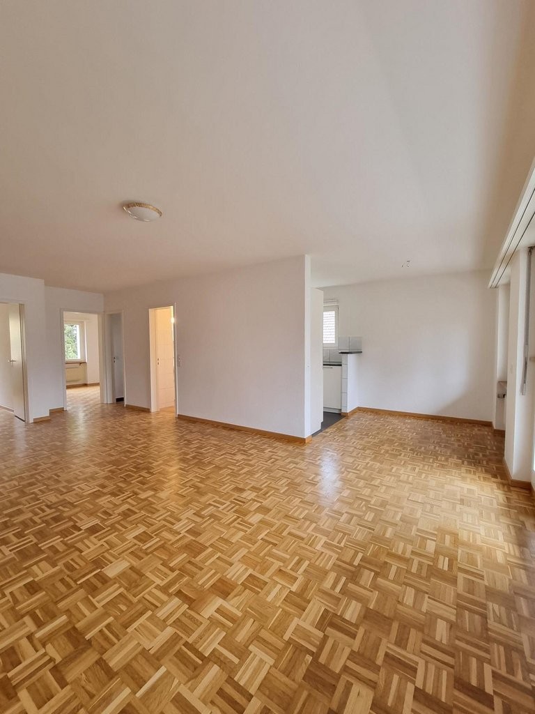 Appartement de 4 ½ pièces, photo 2 sur 10