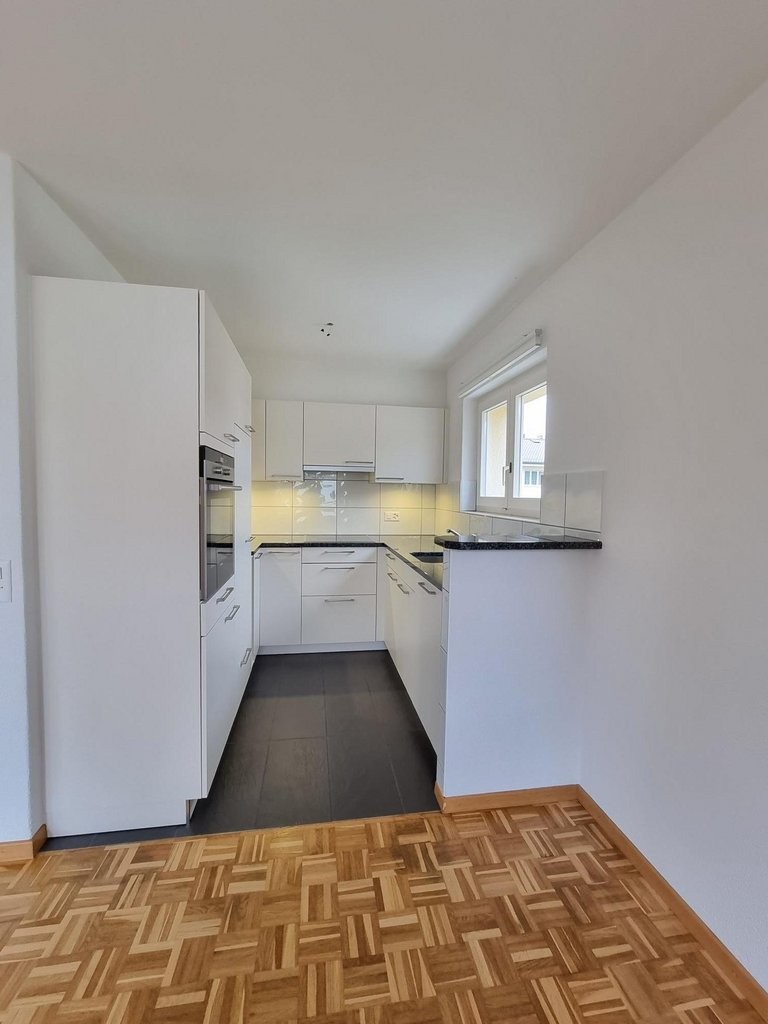 Appartement de 4 ½ pièces, photo 7 sur 10