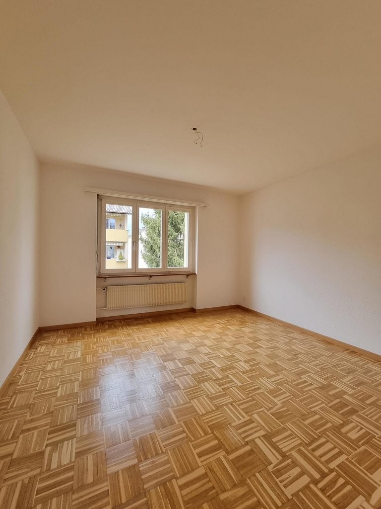 Appartement de 4 ½ pièces, photo 4 sur 10