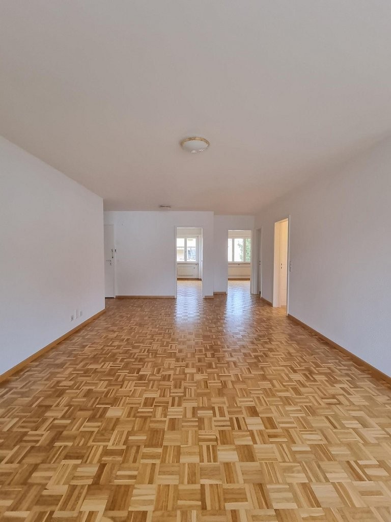 Appartement de 4 ½ pièces, photo 3 sur 10