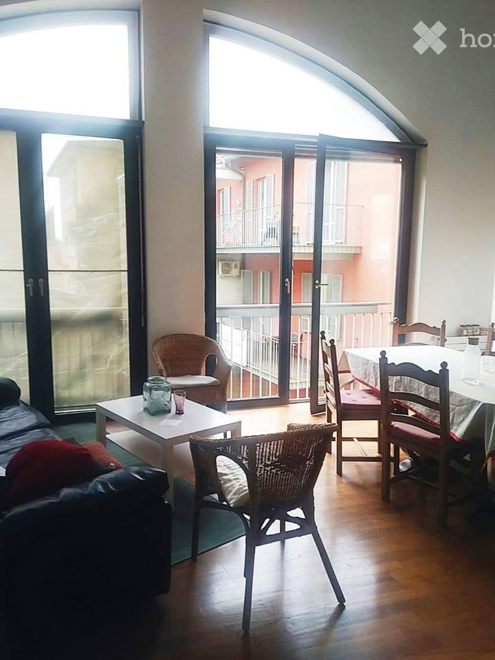 5 ½ Zimmer Wohnung