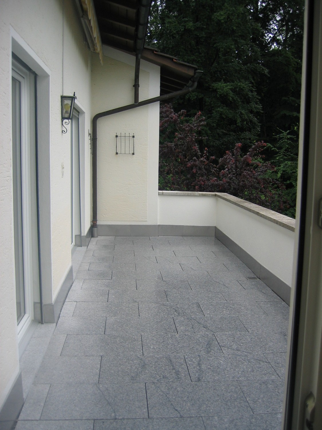 6 ½ rooms single house, Foto 10 von 10