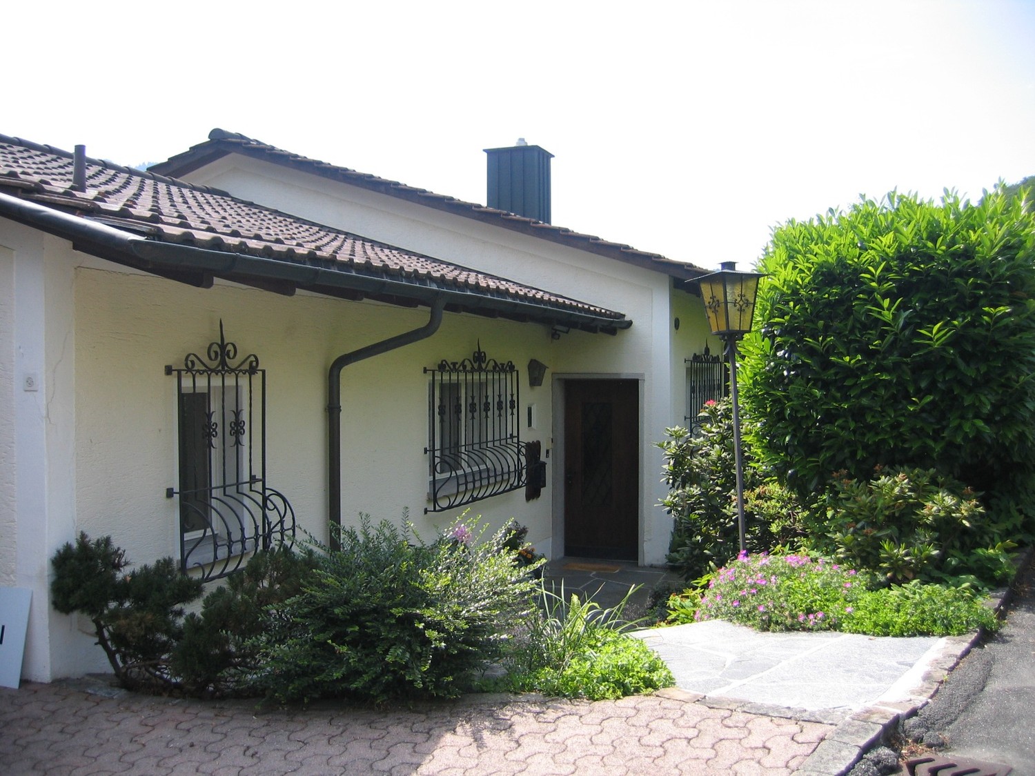 6 ½ rooms single house, Foto 7 von 10