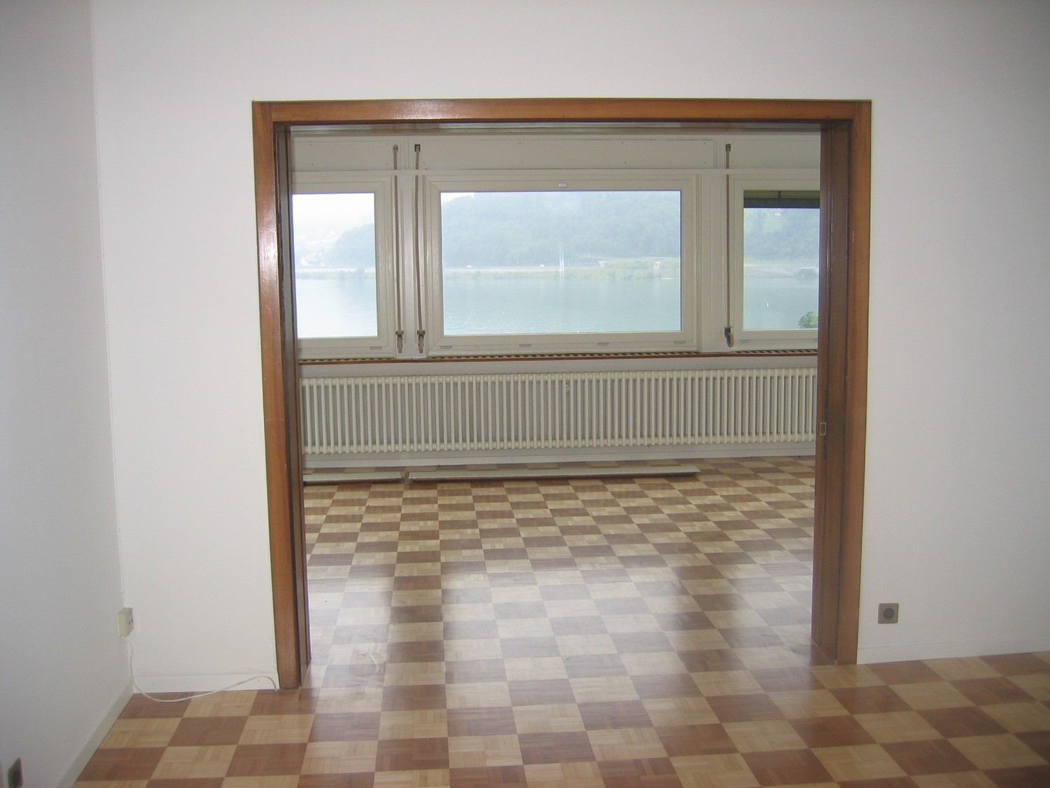6 ½ rooms single house, Foto 1 von 10