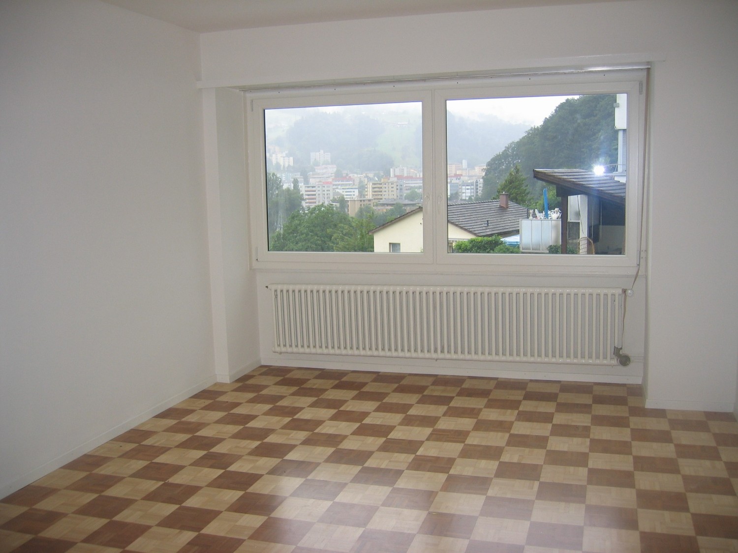 6 ½ rooms single house, Foto 8 von 10