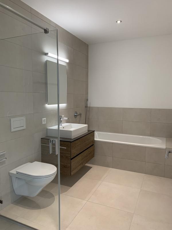 Appartement de 2 ½ pièces, photo 7 sur 10