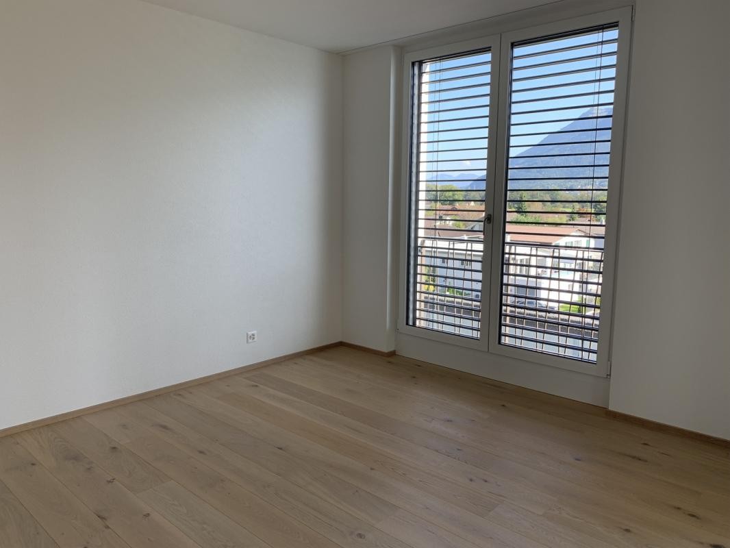 Appartement de 2 ½ pièces, photo 5 sur 10