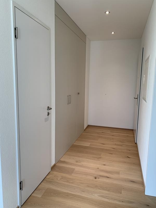 Appartement de 2 ½ pièces, photo 9 sur 10