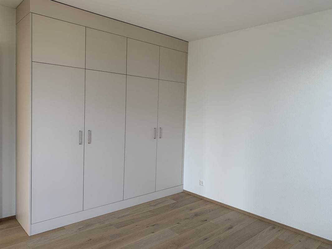 Appartement de 2 ½ pièces, photo 6 sur 10
