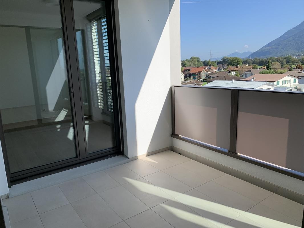 Appartement de 2 ½ pièces, photo 10 sur 10