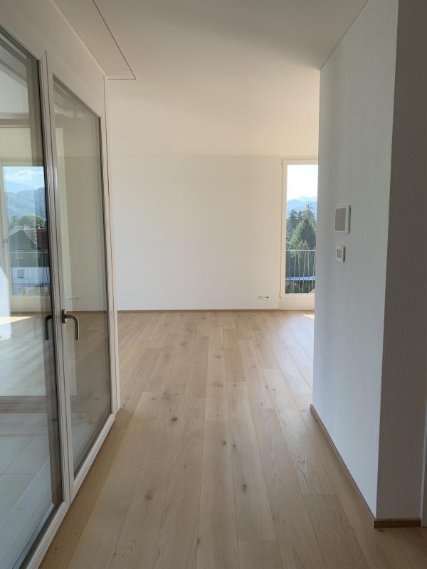 Appartement de 2 ½ pièces, photo 4 sur 10