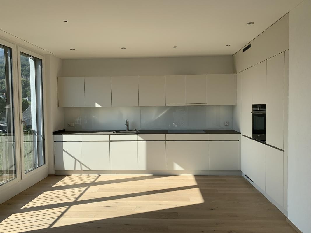 Appartement de 2 ½ pièces, photo 3 sur 10