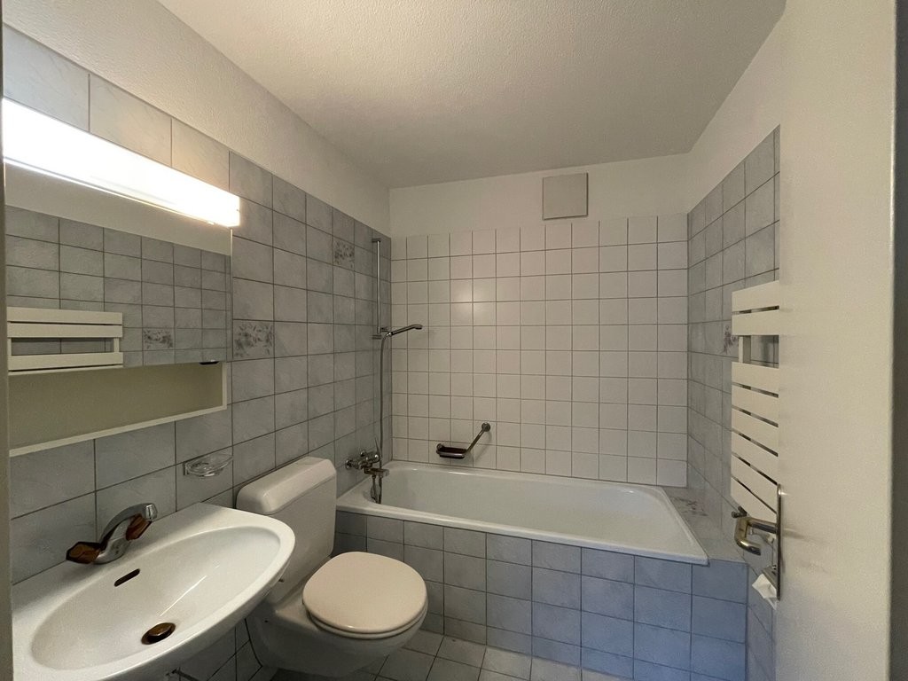 3 rooms apartment, Foto 4 von 5