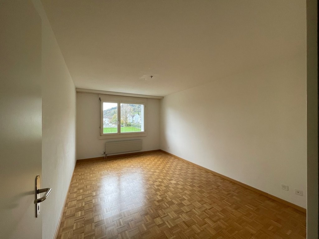 3 rooms apartment, Foto 2 von 5
